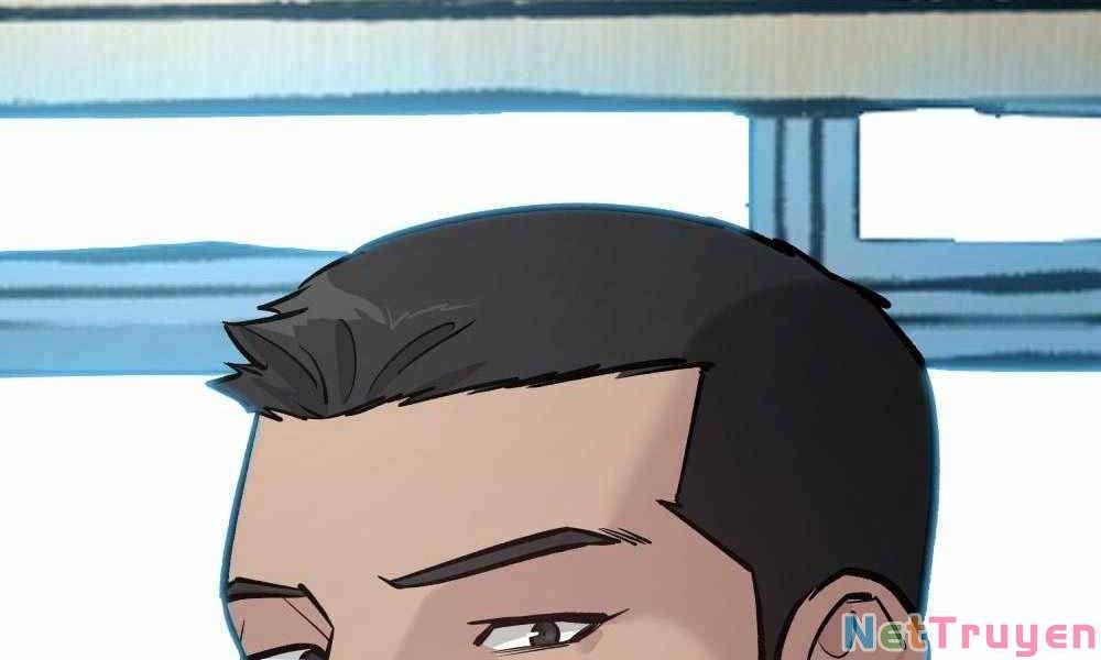 đọc truyện Giang Hồ Thực Thi Công Lý Chương 11 ảnh 79 tại Thiên Thai Truyện