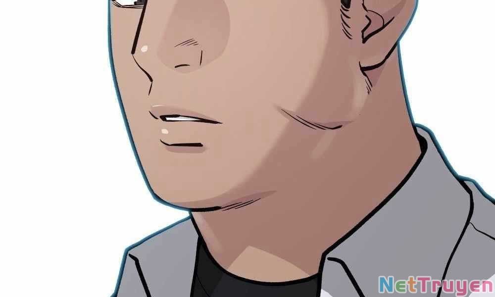 đọc truyện Giang Hồ Thực Thi Công Lý Chương 11 ảnh 80 tại Thiên Thai Truyện