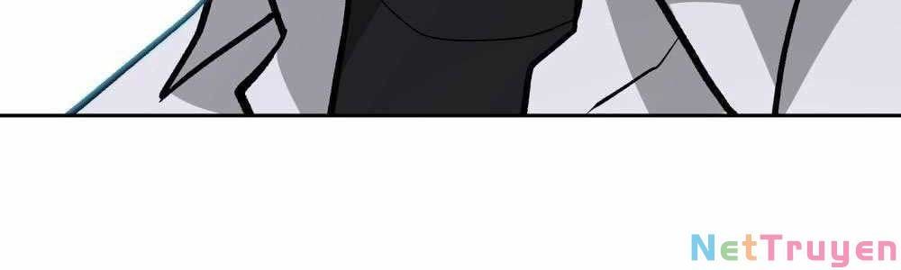 đọc truyện Giang Hồ Thực Thi Công Lý Chương 11 ảnh 81 tại Thiên Thai Truyện