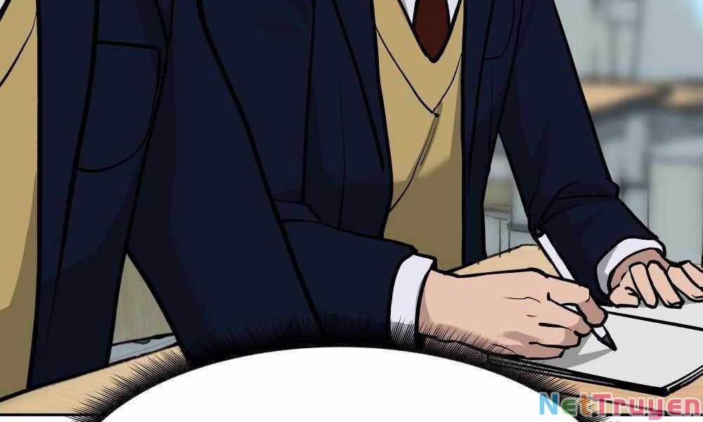 đọc truyện Giang Hồ Thực Thi Công Lý Chương 11 ảnh 10 tại Thiên Thai Truyện