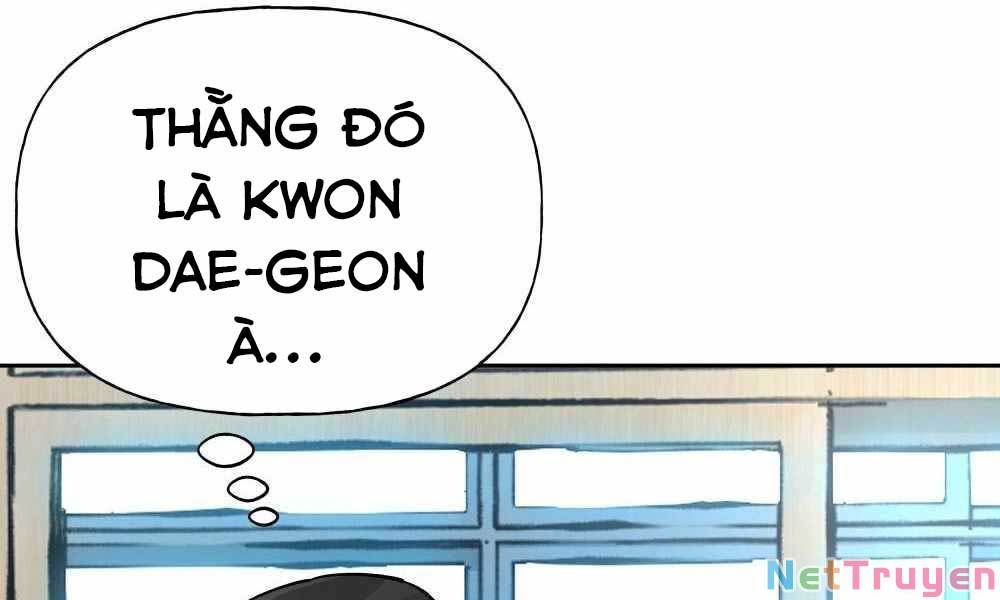 đọc truyện Giang Hồ Thực Thi Công Lý Chương 11 ảnh 82 tại Thiên Thai Truyện