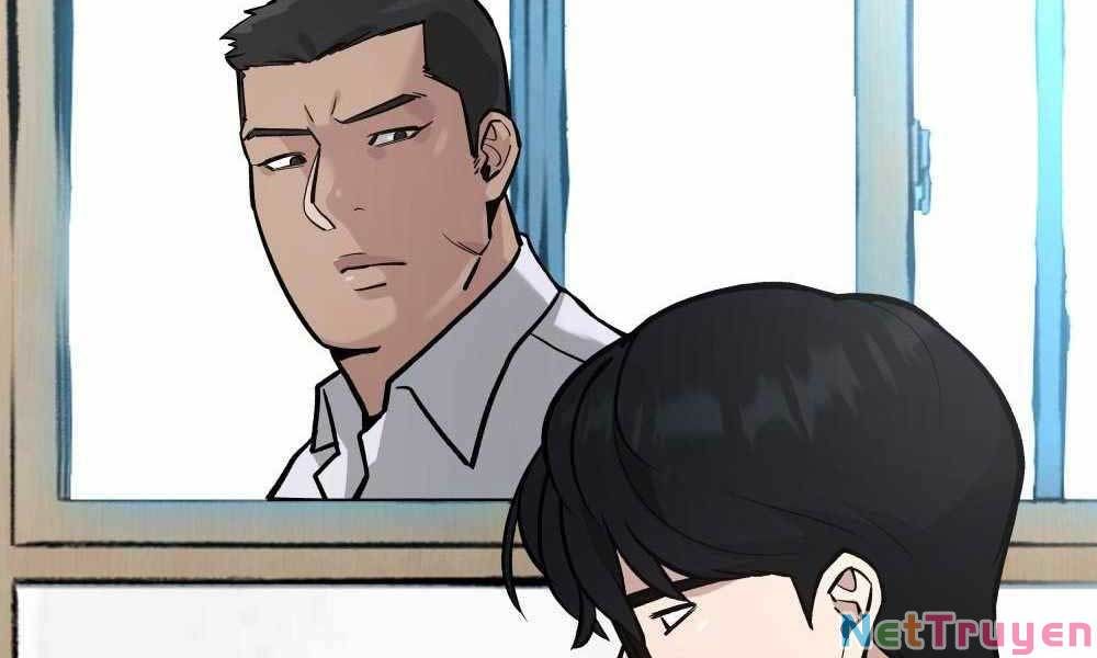 đọc truyện Giang Hồ Thực Thi Công Lý Chương 11 ảnh 83 tại Thiên Thai Truyện