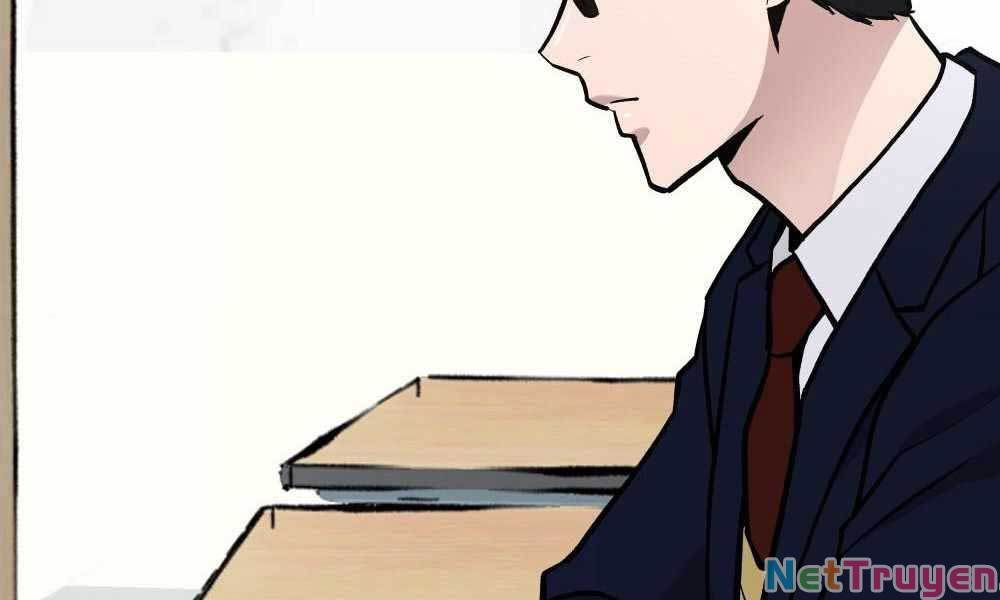 đọc truyện Giang Hồ Thực Thi Công Lý Chương 11 ảnh 84 tại Thiên Thai Truyện