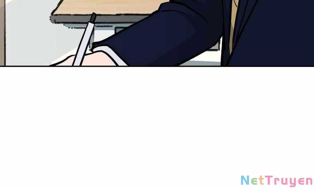 đọc truyện Giang Hồ Thực Thi Công Lý Chương 11 ảnh 85 tại Thiên Thai Truyện