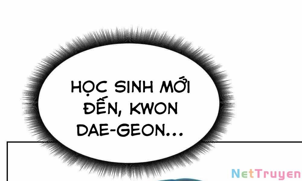 đọc truyện Giang Hồ Thực Thi Công Lý Chương 11 ảnh 86 tại Thiên Thai Truyện