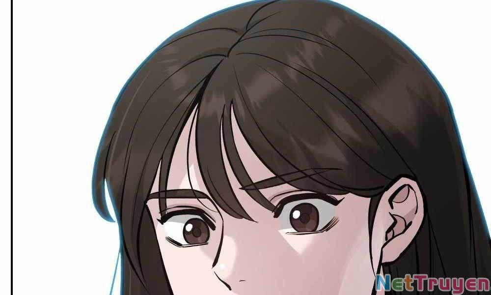 đọc truyện Giang Hồ Thực Thi Công Lý Chương 11 ảnh 87 tại Thiên Thai Truyện