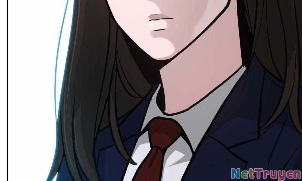 đọc truyện Giang Hồ Thực Thi Công Lý Chương 11 ảnh 88 tại Thiên Thai Truyện