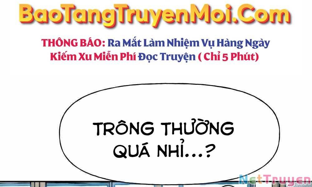 đọc truyện Giang Hồ Thực Thi Công Lý Chương 11 ảnh 90 tại Thiên Thai Truyện