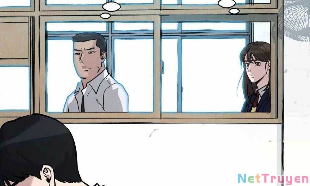 đọc truyện Giang Hồ Thực Thi Công Lý Chương 11 ảnh 91 tại Thiên Thai Truyện