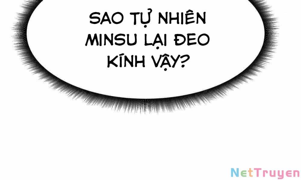 đọc truyện Giang Hồ Thực Thi Công Lý Chương 11 ảnh 11 tại Thiên Thai Truyện