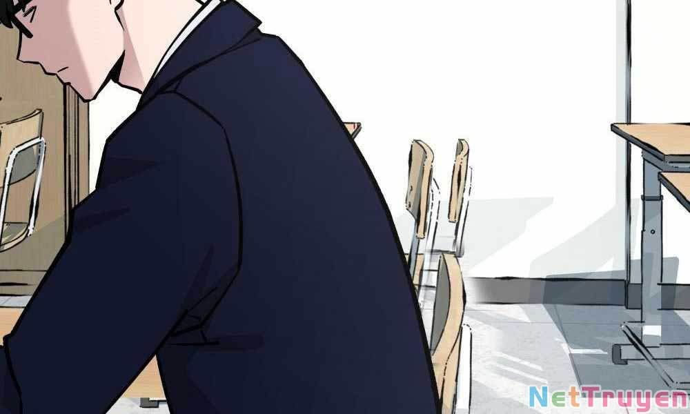 đọc truyện Giang Hồ Thực Thi Công Lý Chương 11 ảnh 92 tại Thiên Thai Truyện