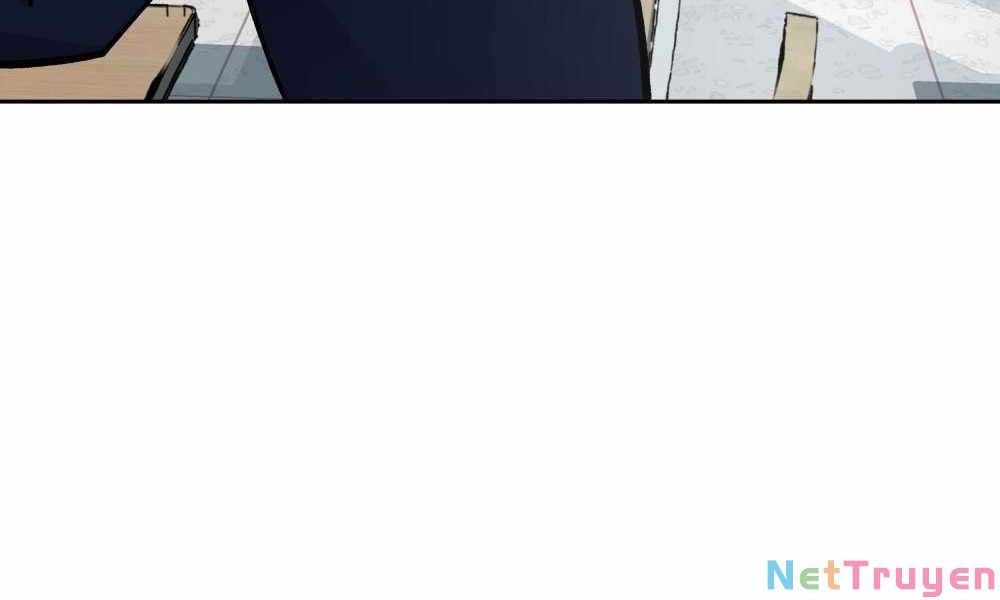 đọc truyện Giang Hồ Thực Thi Công Lý Chương 11 ảnh 93 tại Thiên Thai Truyện