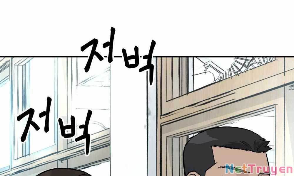 đọc truyện Giang Hồ Thực Thi Công Lý Chương 11 ảnh 94 tại Thiên Thai Truyện