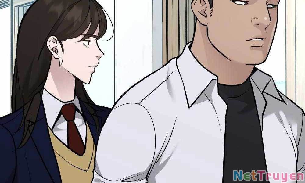 đọc truyện Giang Hồ Thực Thi Công Lý Chương 11 ảnh 95 tại Thiên Thai Truyện