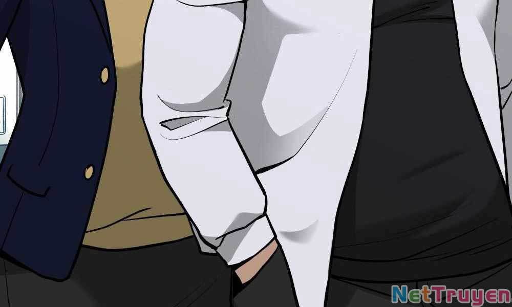 đọc truyện Giang Hồ Thực Thi Công Lý Chương 11 ảnh 96 tại Thiên Thai Truyện