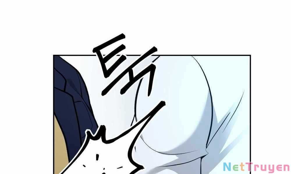 đọc truyện Giang Hồ Thực Thi Công Lý Chương 11 ảnh 98 tại Thiên Thai Truyện