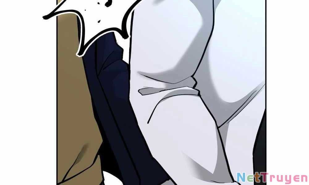 đọc truyện Giang Hồ Thực Thi Công Lý Chương 11 ảnh 99 tại Thiên Thai Truyện