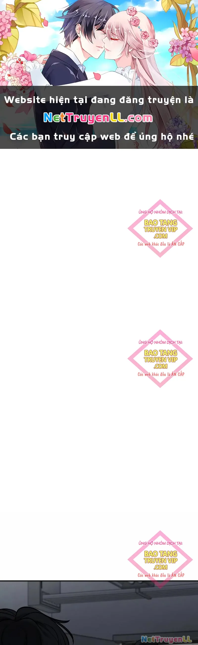 đọc truyện Giang Hồ Thực Thi Công Lý Chương 110 ảnh 3 tại Thiên Thai Truyện