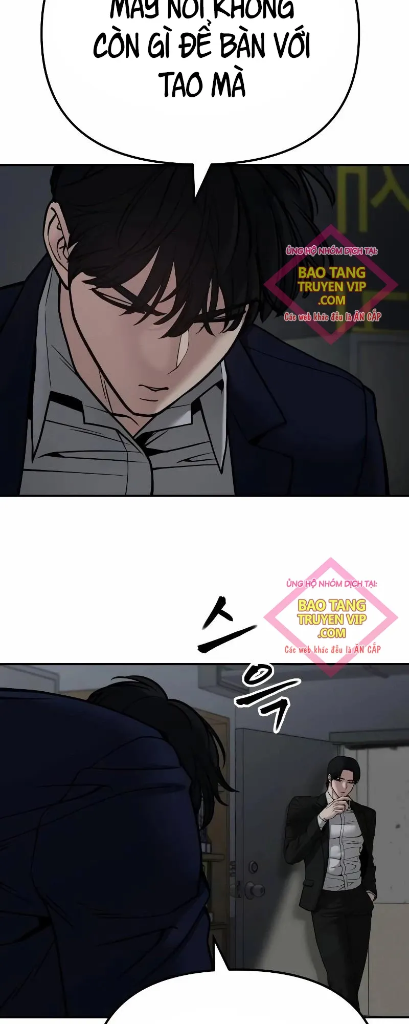 đọc truyện Giang Hồ Thực Thi Công Lý Chương 110 ảnh 12 tại Thiên Thai Truyện