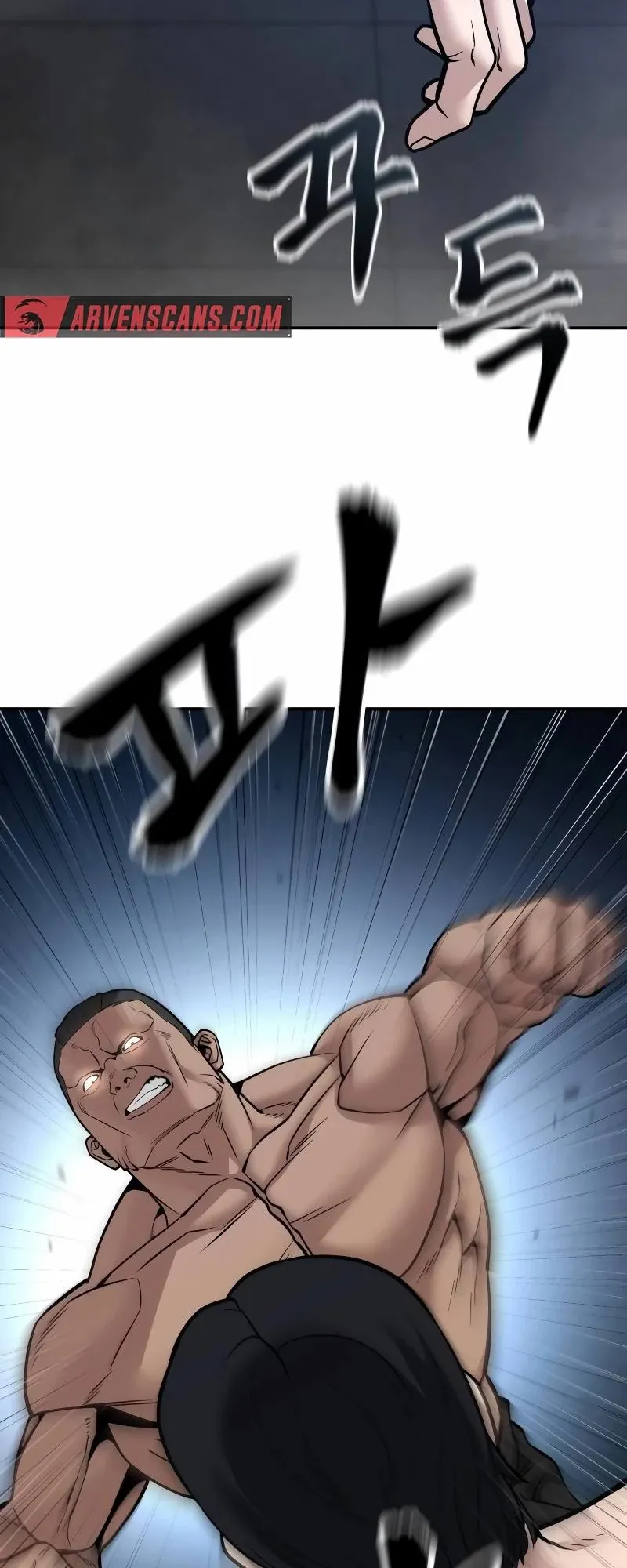 đọc truyện Giang Hồ Thực Thi Công Lý Chương 110 ảnh 104 tại Thiên Thai Truyện