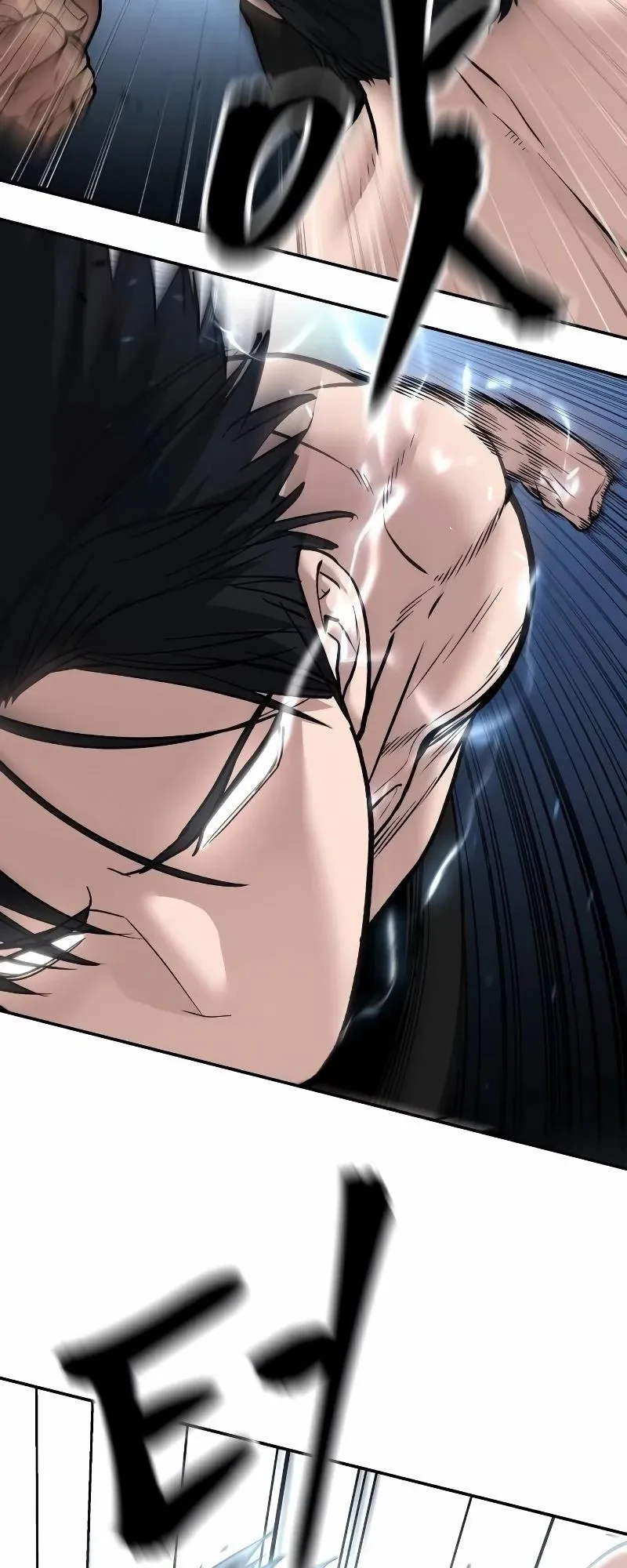 đọc truyện Giang Hồ Thực Thi Công Lý Chương 110 ảnh 105 tại Thiên Thai Truyện