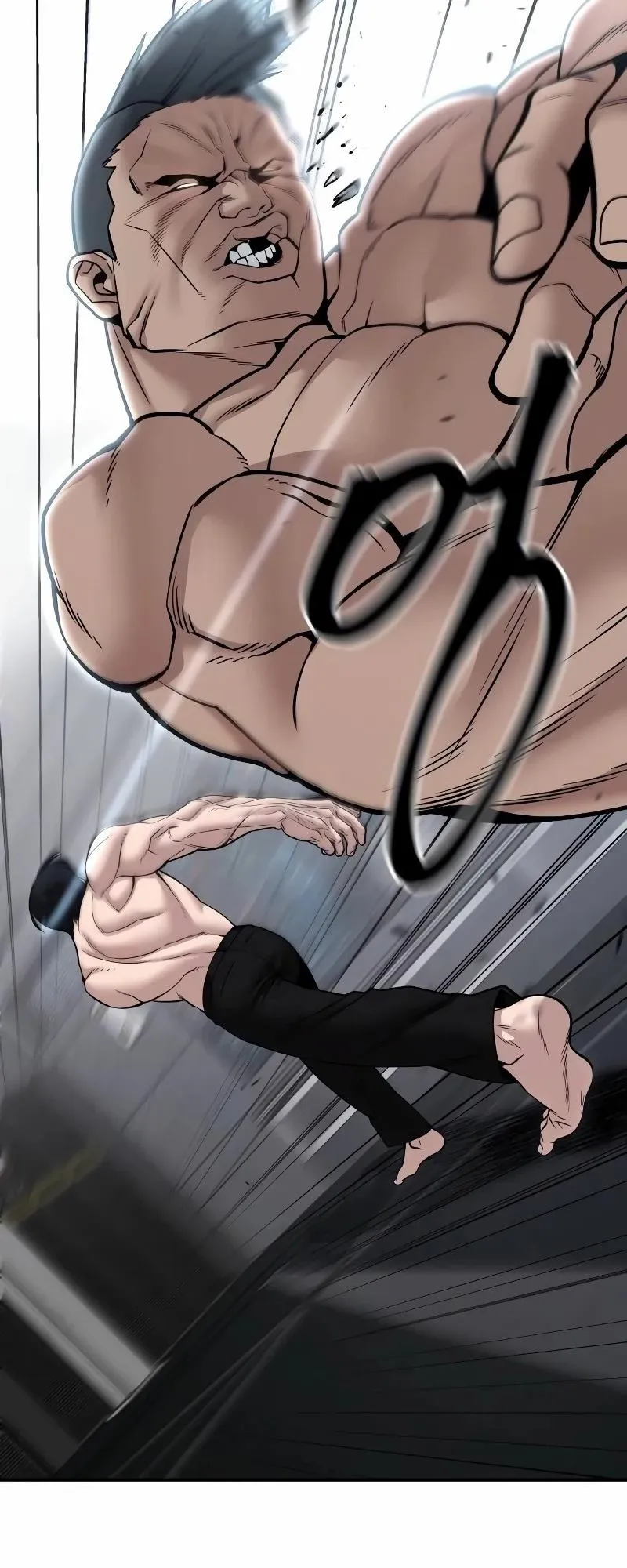 đọc truyện Giang Hồ Thực Thi Công Lý Chương 110 ảnh 106 tại Thiên Thai Truyện