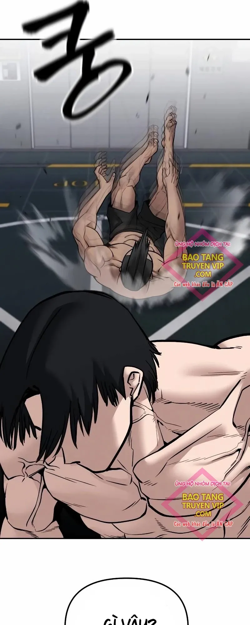 đọc truyện Giang Hồ Thực Thi Công Lý Chương 110 ảnh 108 tại Thiên Thai Truyện