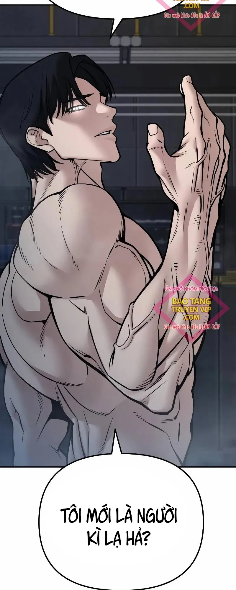 đọc truyện Giang Hồ Thực Thi Công Lý Chương 110 ảnh 110 tại Thiên Thai Truyện