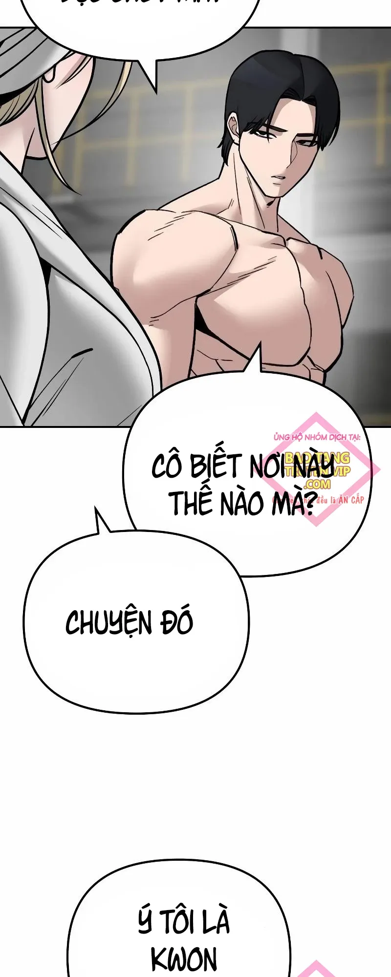 đọc truyện Giang Hồ Thực Thi Công Lý Chương 110 ảnh 114 tại Thiên Thai Truyện