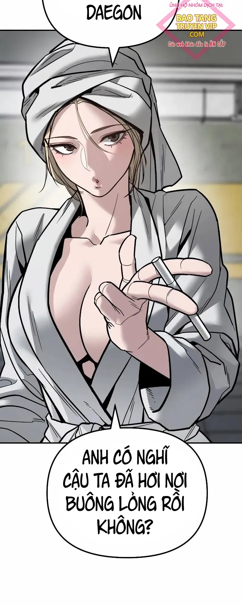 đọc truyện Giang Hồ Thực Thi Công Lý Chương 110 ảnh 115 tại Thiên Thai Truyện