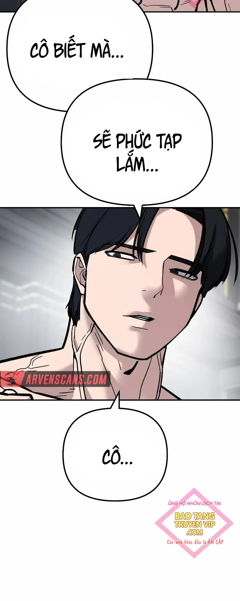 đọc truyện Giang Hồ Thực Thi Công Lý Chương 110 ảnh 117 tại Thiên Thai Truyện