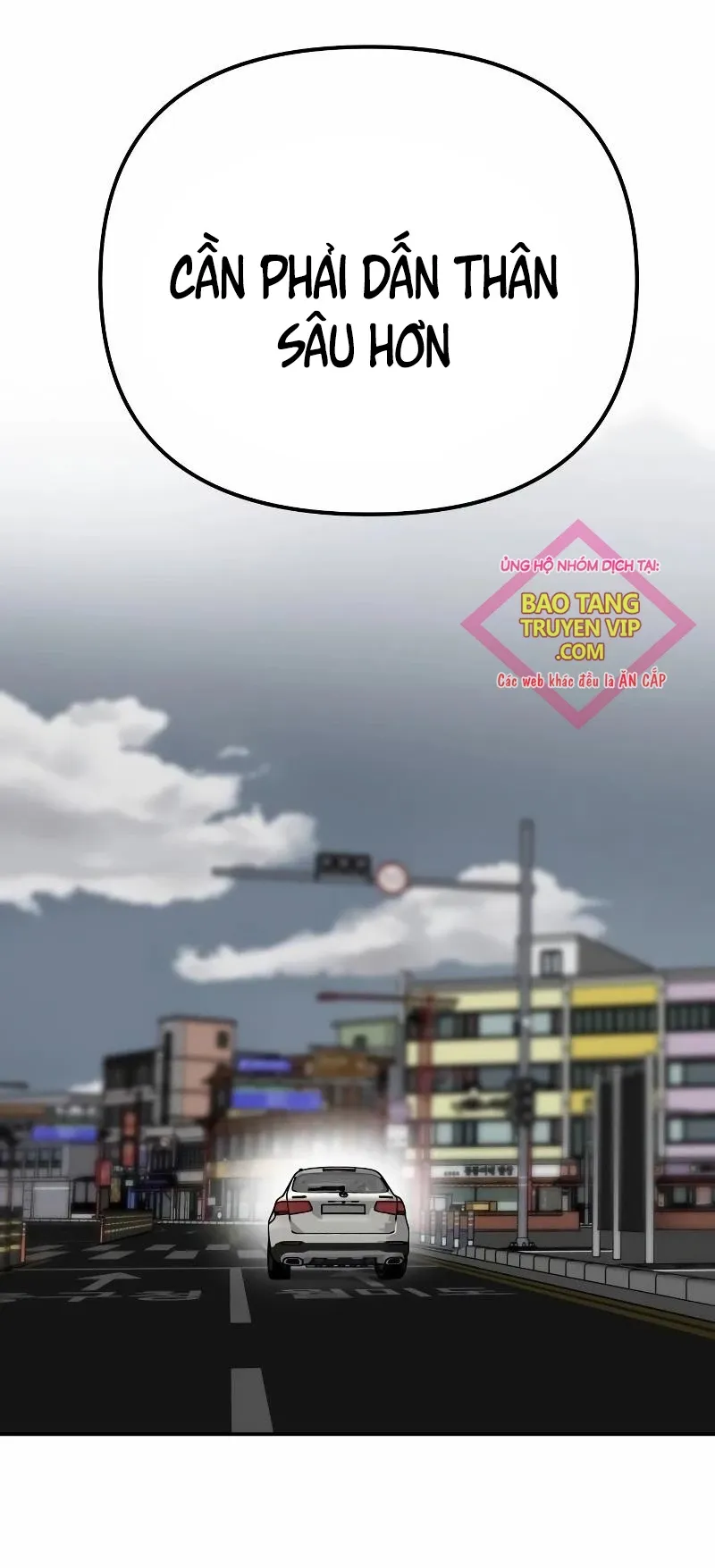 đọc truyện Giang Hồ Thực Thi Công Lý Chương 110 ảnh 118 tại Thiên Thai Truyện