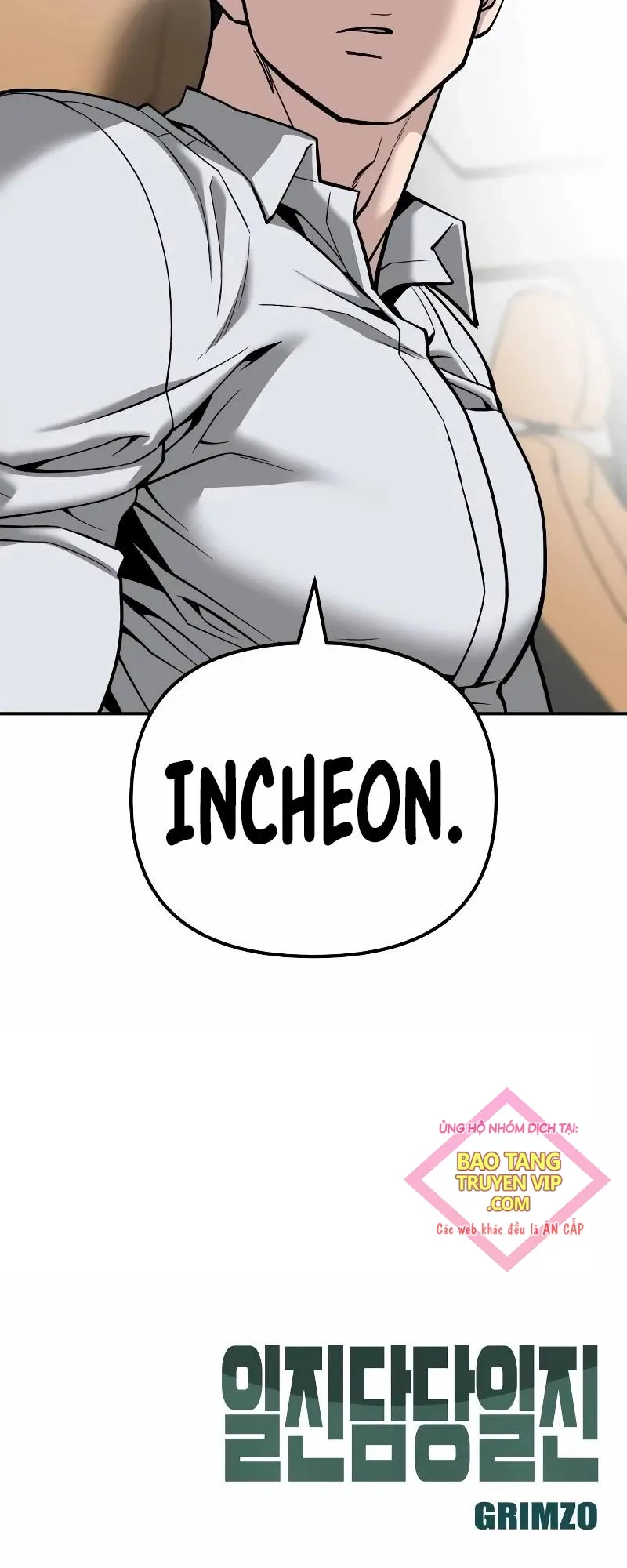 đọc truyện Giang Hồ Thực Thi Công Lý Chương 110 ảnh 120 tại Thiên Thai Truyện