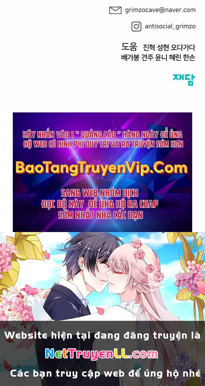 đọc truyện Giang Hồ Thực Thi Công Lý Chương 110 ảnh 121 tại Thiên Thai Truyện