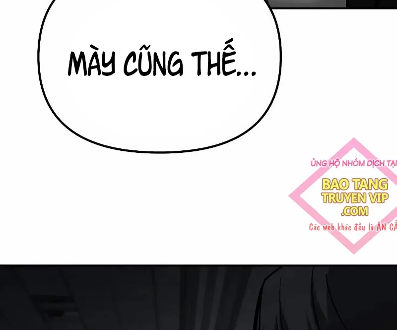 đọc truyện Giang Hồ Thực Thi Công Lý Chương 110 ảnh 14 tại Thiên Thai Truyện