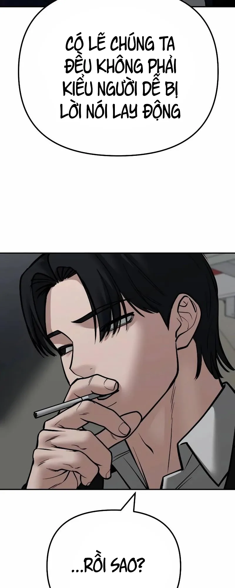 đọc truyện Giang Hồ Thực Thi Công Lý Chương 110 ảnh 17 tại Thiên Thai Truyện