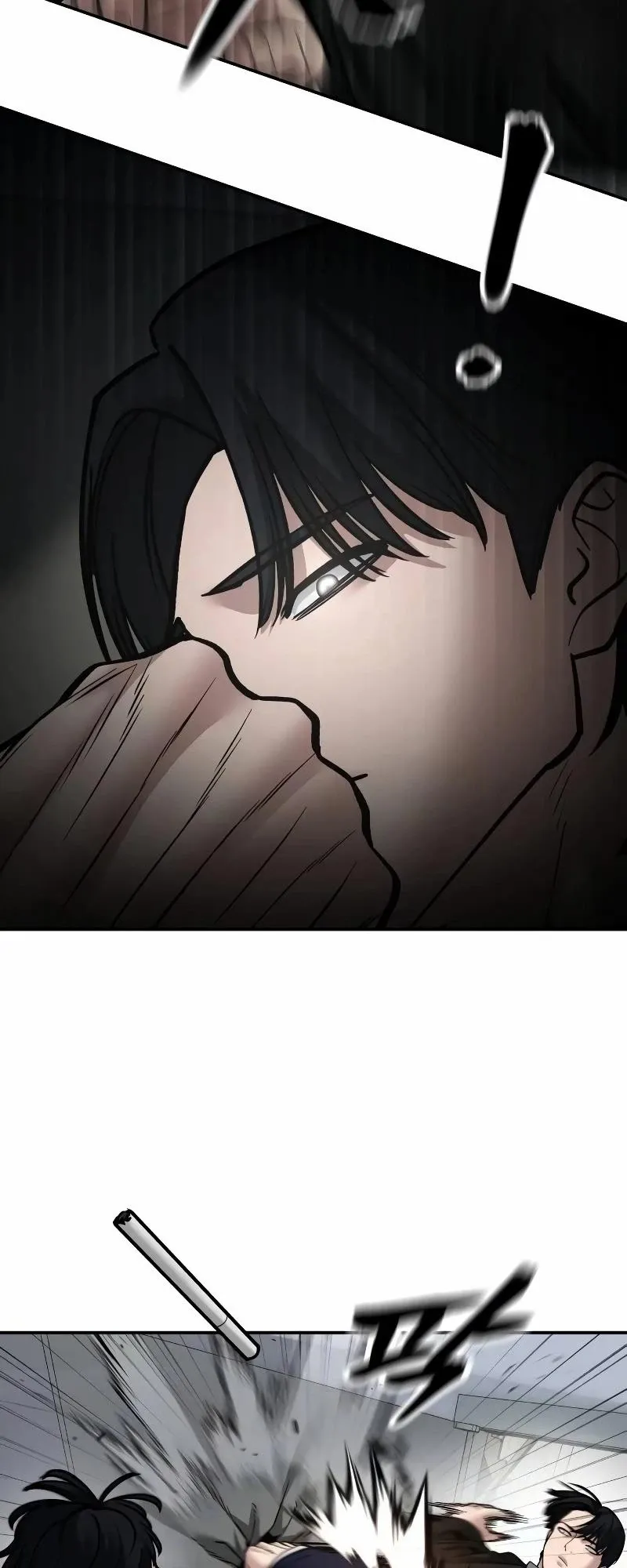 đọc truyện Giang Hồ Thực Thi Công Lý Chương 110 ảnh 19 tại Thiên Thai Truyện