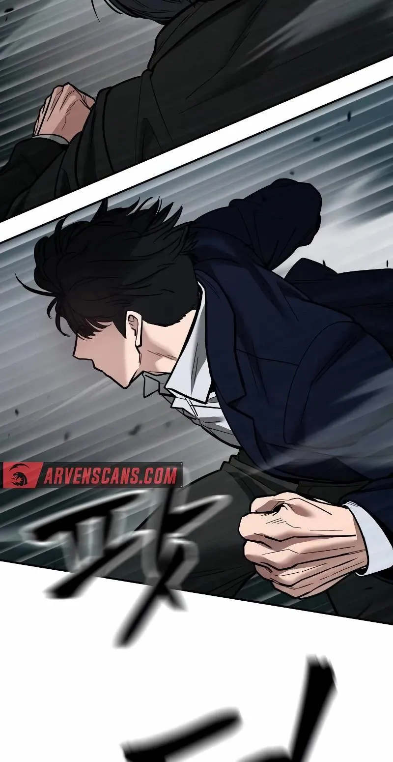 đọc truyện Giang Hồ Thực Thi Công Lý Chương 110 ảnh 25 tại Thiên Thai Truyện