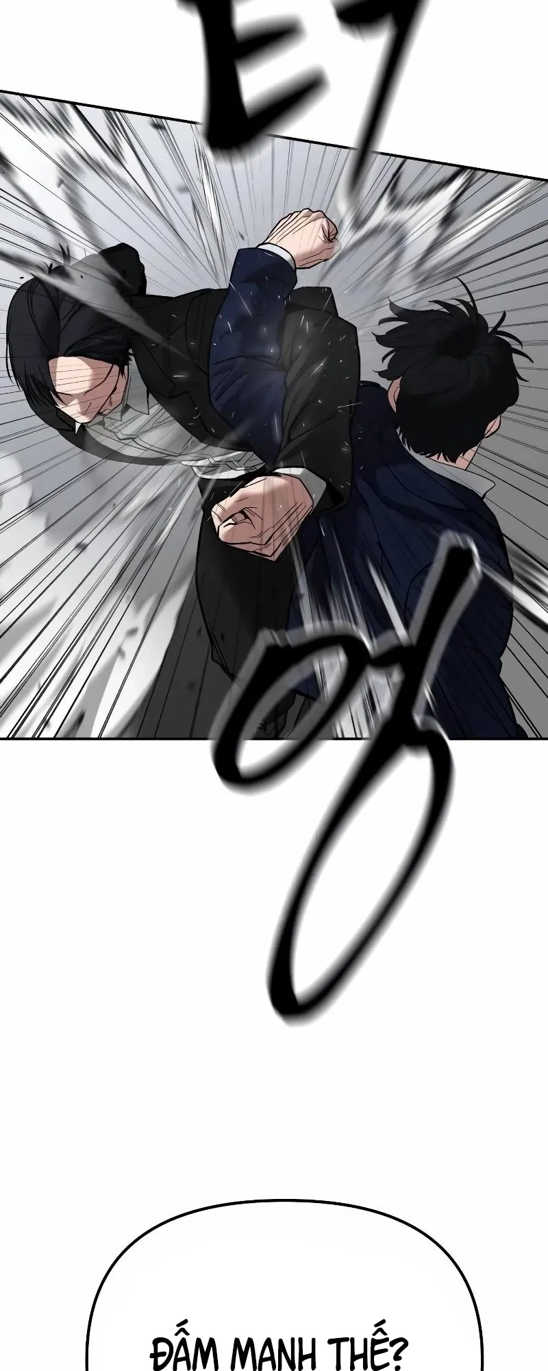 đọc truyện Giang Hồ Thực Thi Công Lý Chương 110 ảnh 26 tại Thiên Thai Truyện