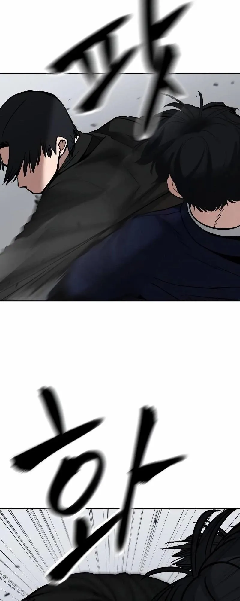 đọc truyện Giang Hồ Thực Thi Công Lý Chương 110 ảnh 28 tại Thiên Thai Truyện