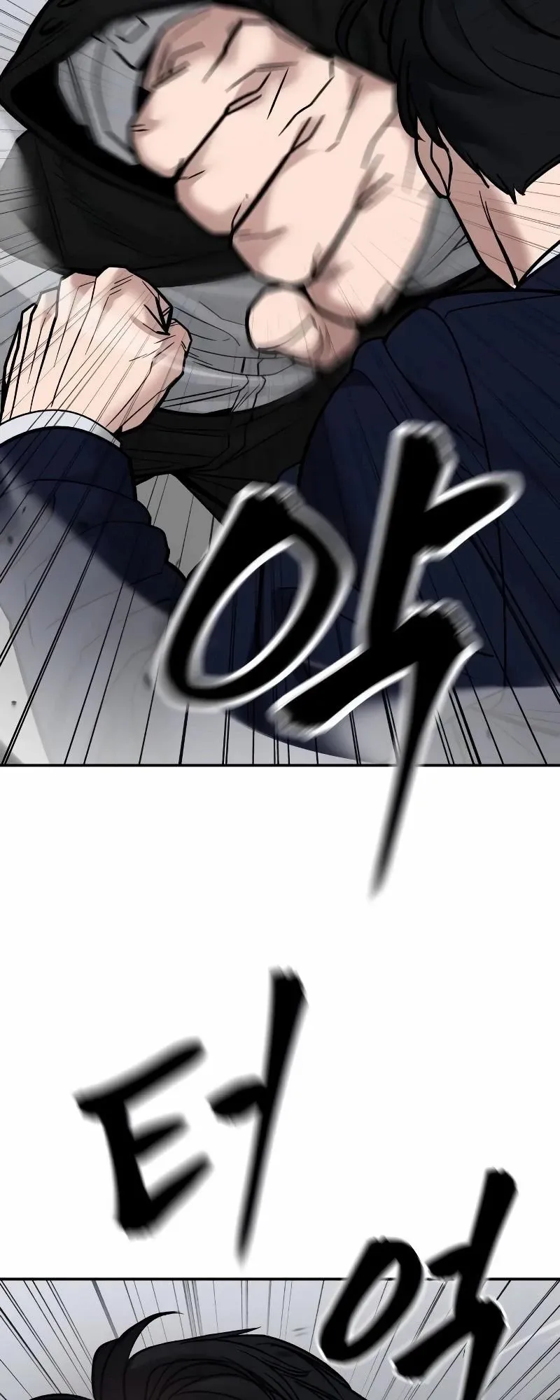 đọc truyện Giang Hồ Thực Thi Công Lý Chương 110 ảnh 29 tại Thiên Thai Truyện