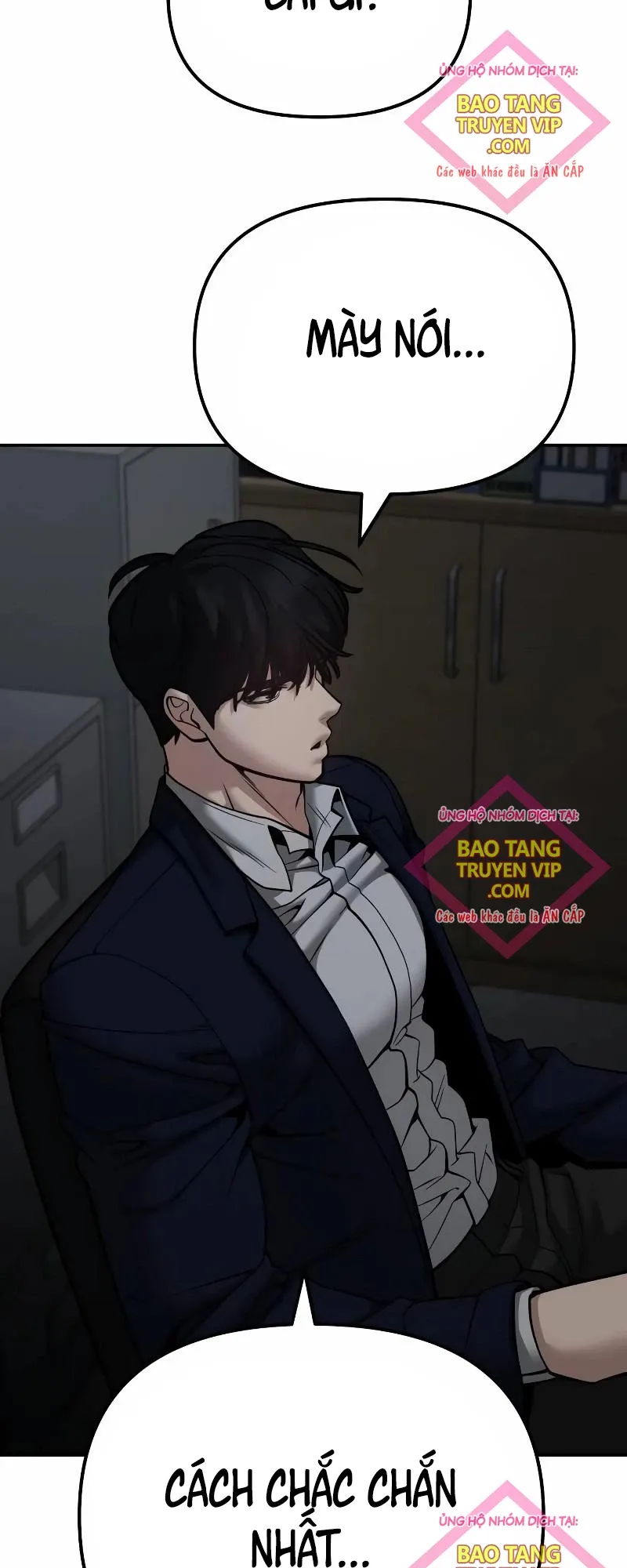 đọc truyện Giang Hồ Thực Thi Công Lý Chương 110 ảnh 5 tại Thiên Thai Truyện