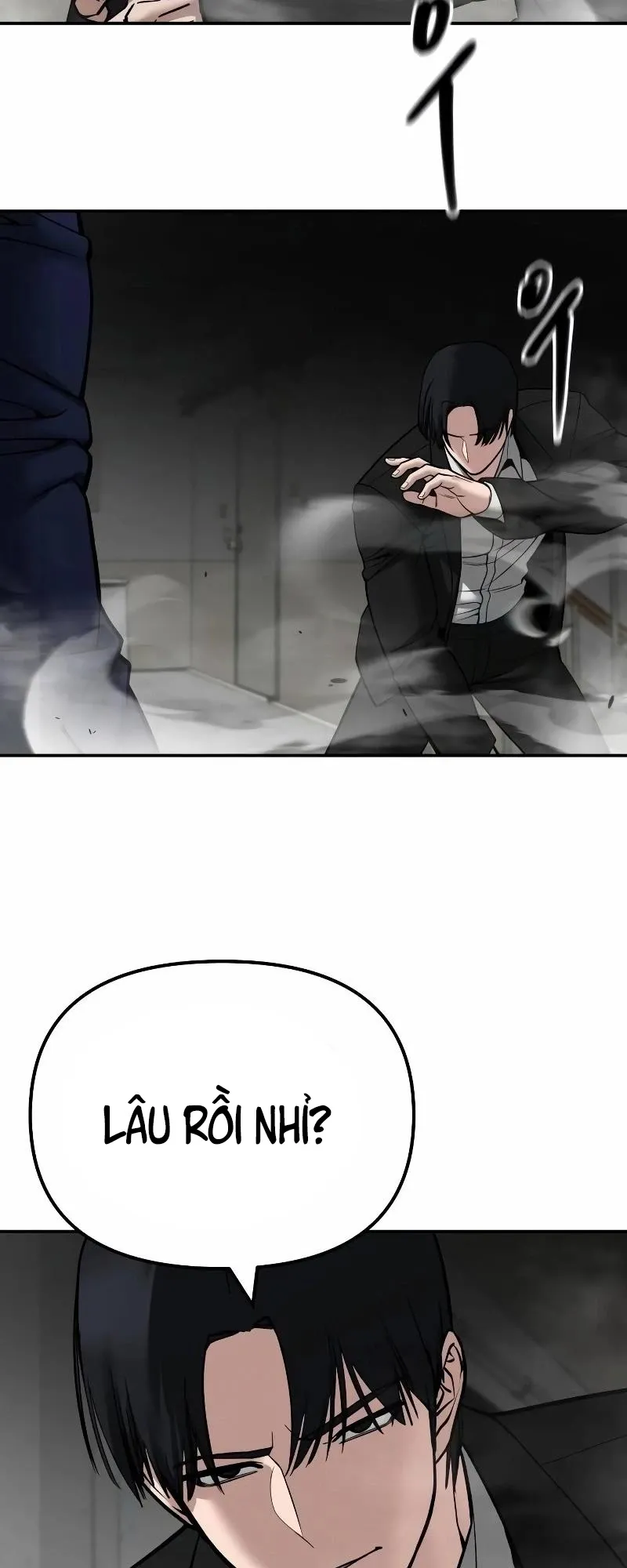 đọc truyện Giang Hồ Thực Thi Công Lý Chương 110 ảnh 32 tại Thiên Thai Truyện