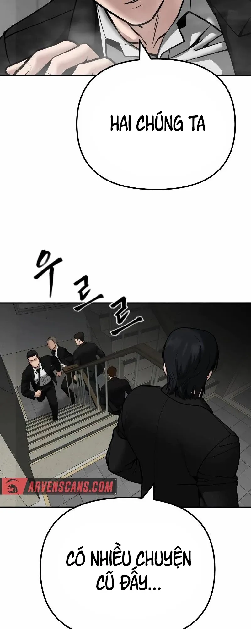 đọc truyện Giang Hồ Thực Thi Công Lý Chương 110 ảnh 33 tại Thiên Thai Truyện