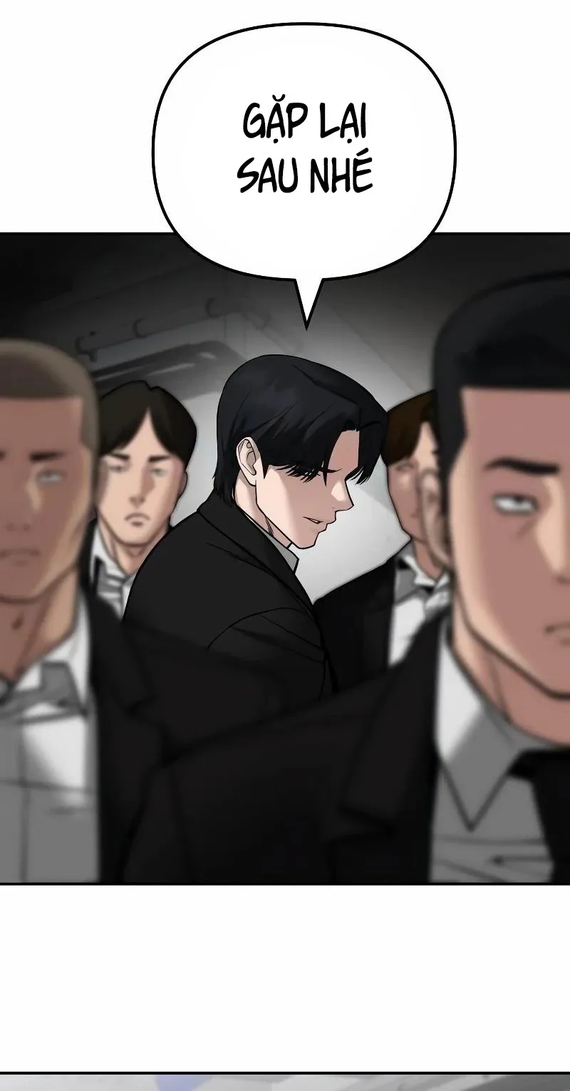 đọc truyện Giang Hồ Thực Thi Công Lý Chương 110 ảnh 36 tại Thiên Thai Truyện