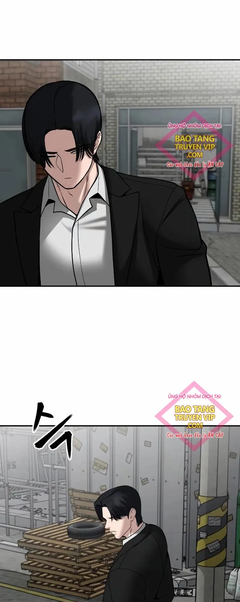 đọc truyện Giang Hồ Thực Thi Công Lý Chương 110 ảnh 38 tại Thiên Thai Truyện