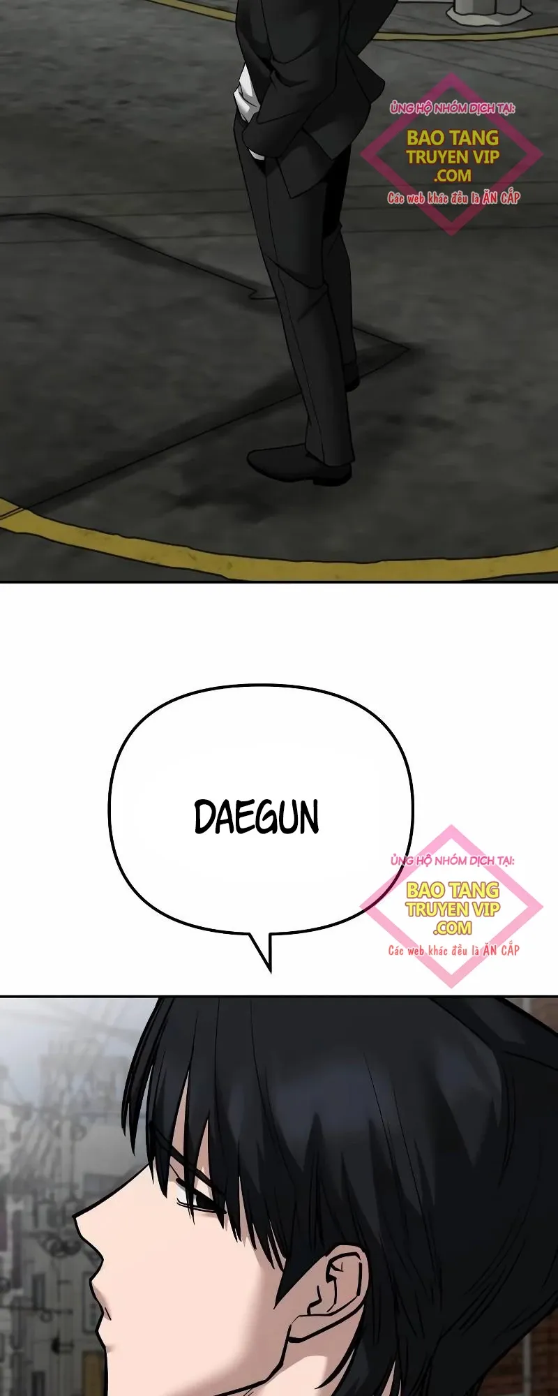 đọc truyện Giang Hồ Thực Thi Công Lý Chương 110 ảnh 39 tại Thiên Thai Truyện