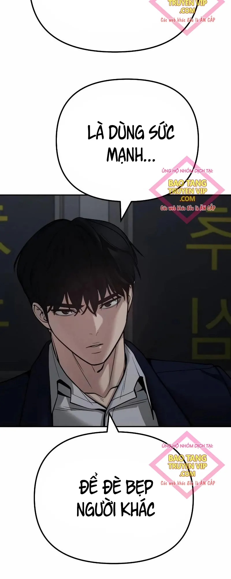 đọc truyện Giang Hồ Thực Thi Công Lý Chương 110 ảnh 6 tại Thiên Thai Truyện