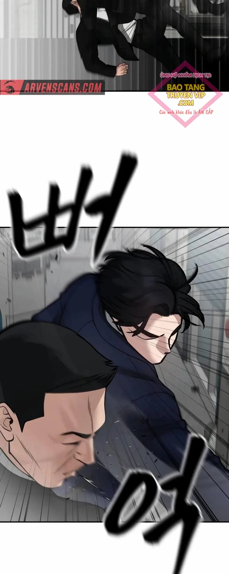 đọc truyện Giang Hồ Thực Thi Công Lý Chương 110 ảnh 42 tại Thiên Thai Truyện