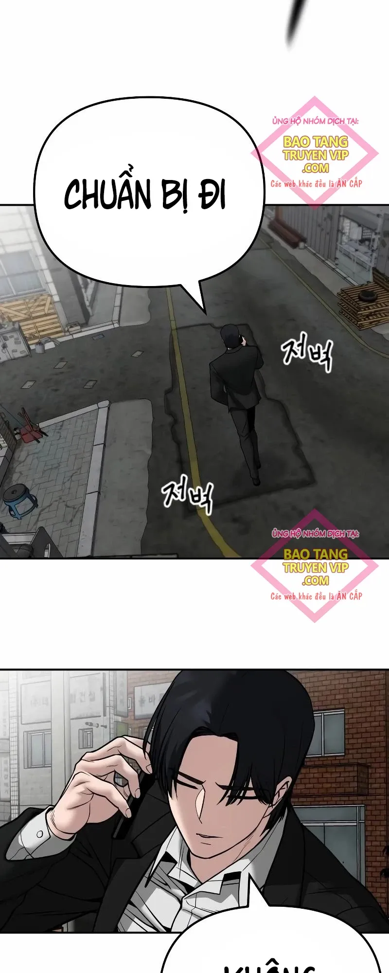 đọc truyện Giang Hồ Thực Thi Công Lý Chương 110 ảnh 43 tại Thiên Thai Truyện